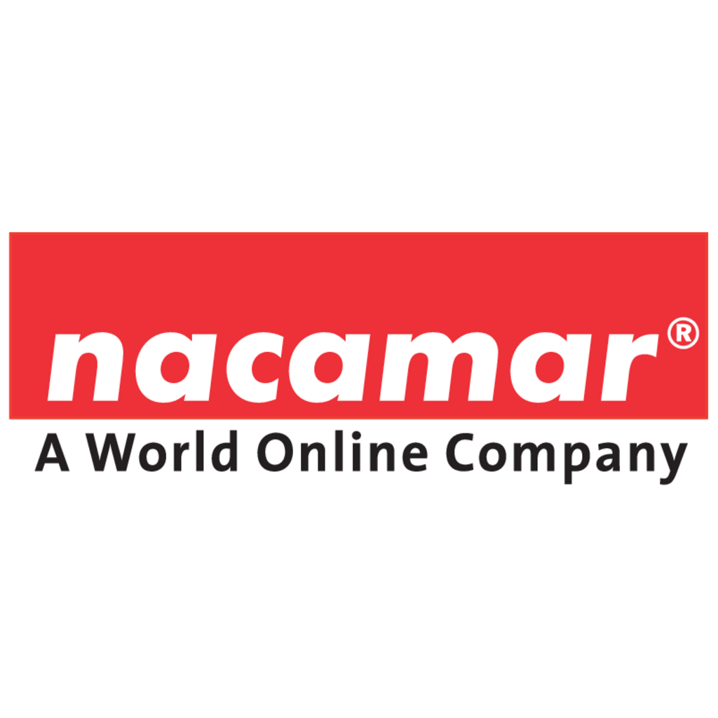 Nacamar