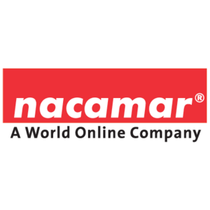 Nacamar Logo