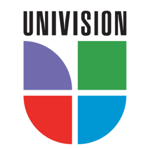 Univision Logo