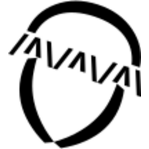 Nwazet Logo