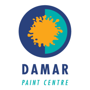 Damar Logo