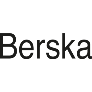 Berska Logo