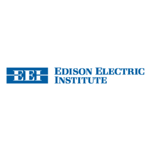 EEI(134) Logo