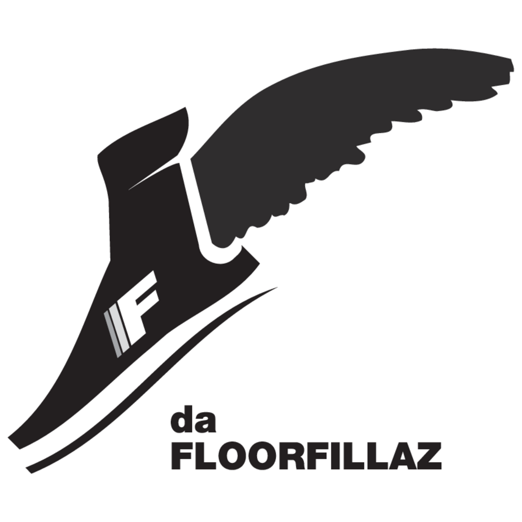 da,Floorfillaz