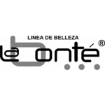 La Bonte Logo