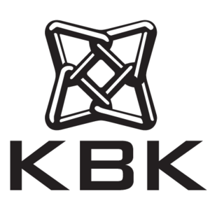 Kvk Logo