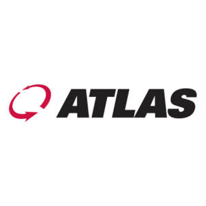 Atlas(201) Logo