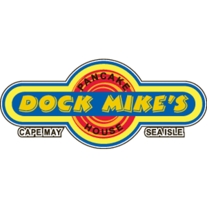 Dock Mike''s Pancake House