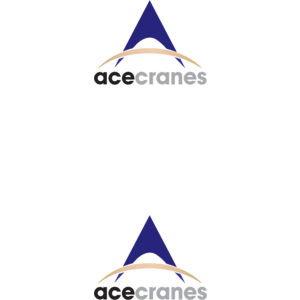 Acecranes Logo
