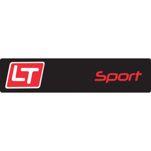 LT MotorSport Logo