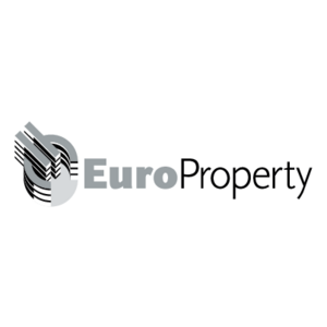 EuroProperty Logo