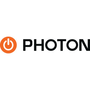 Photon Logo