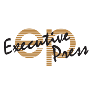 Executive Press Logo