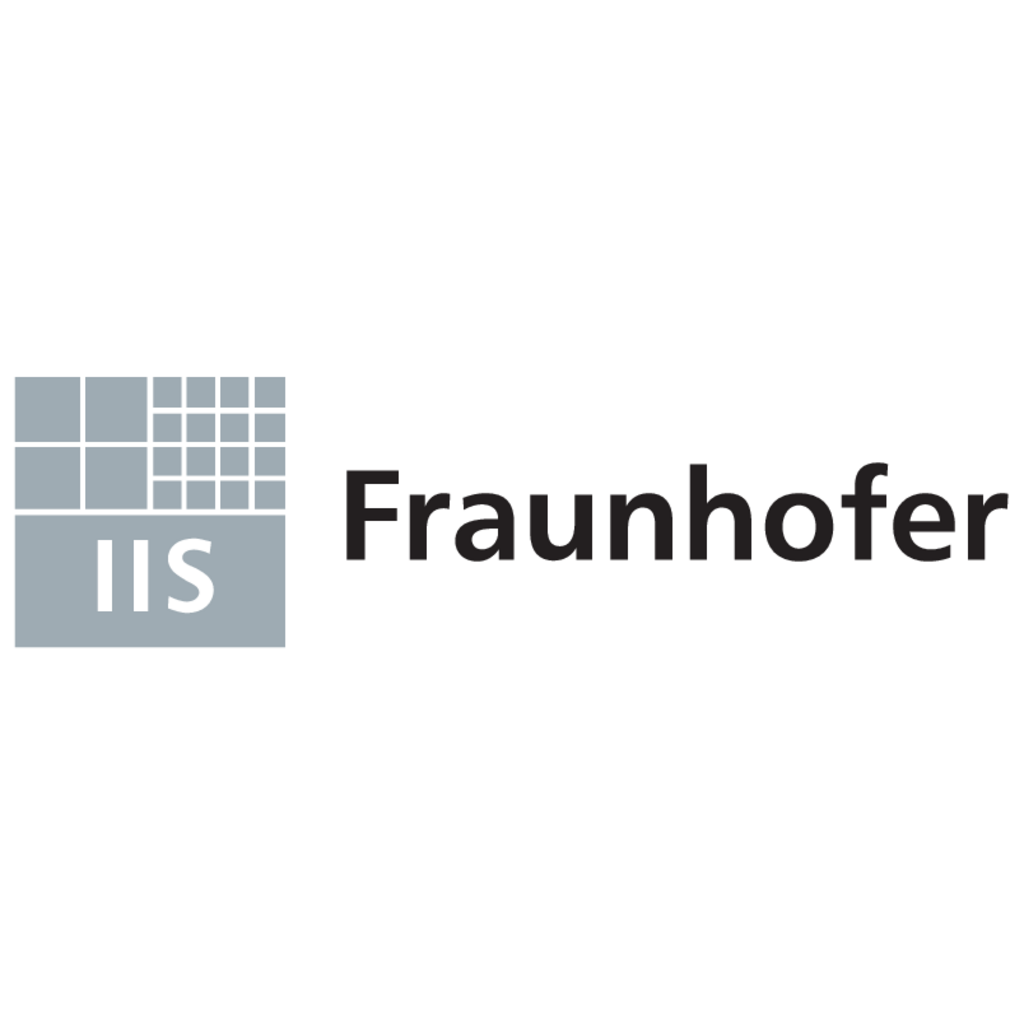 Fraunhofer