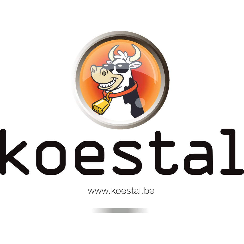 Koestal