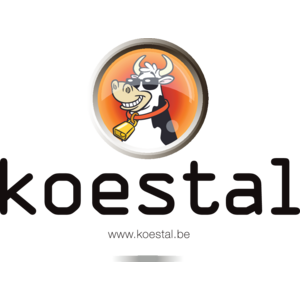 Koestal Logo