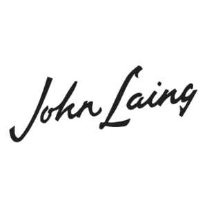 John Laing Logo