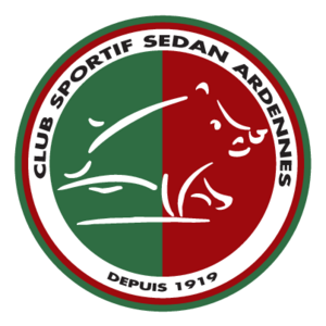 Club Sportif Sedan Ardennes