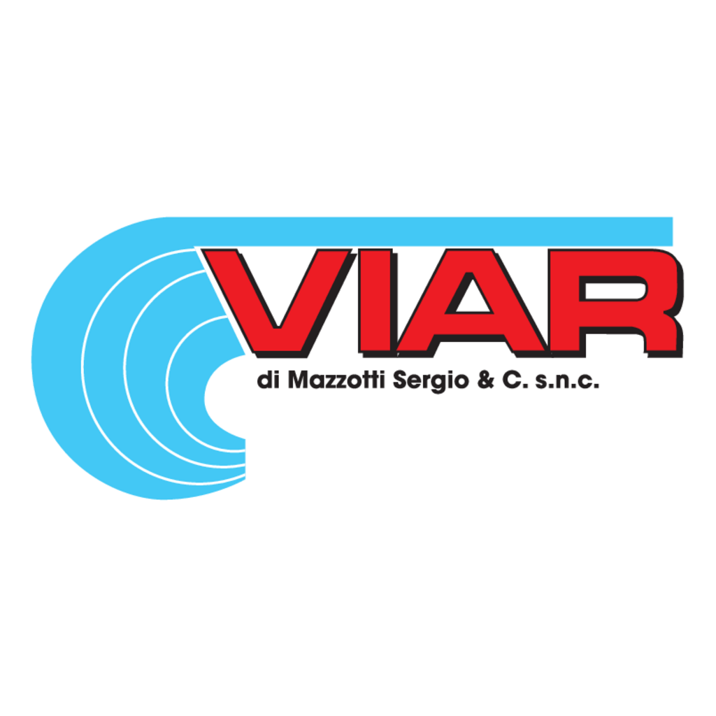 Viar