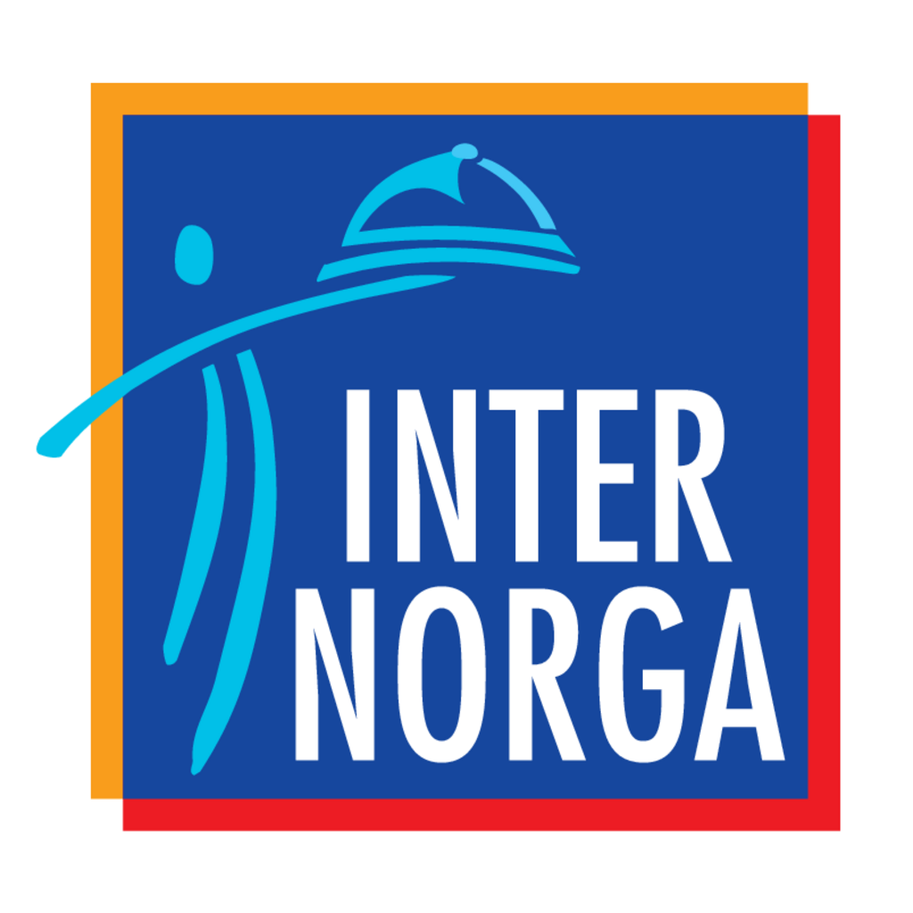 Internorga