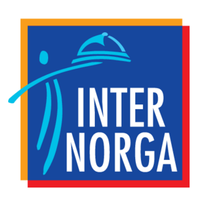 Internorga Logo