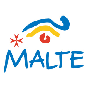 Malte Logo