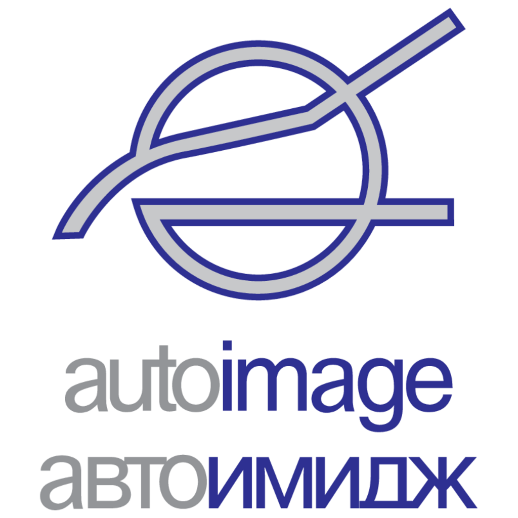Autoimage