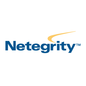 Netegrity Logo