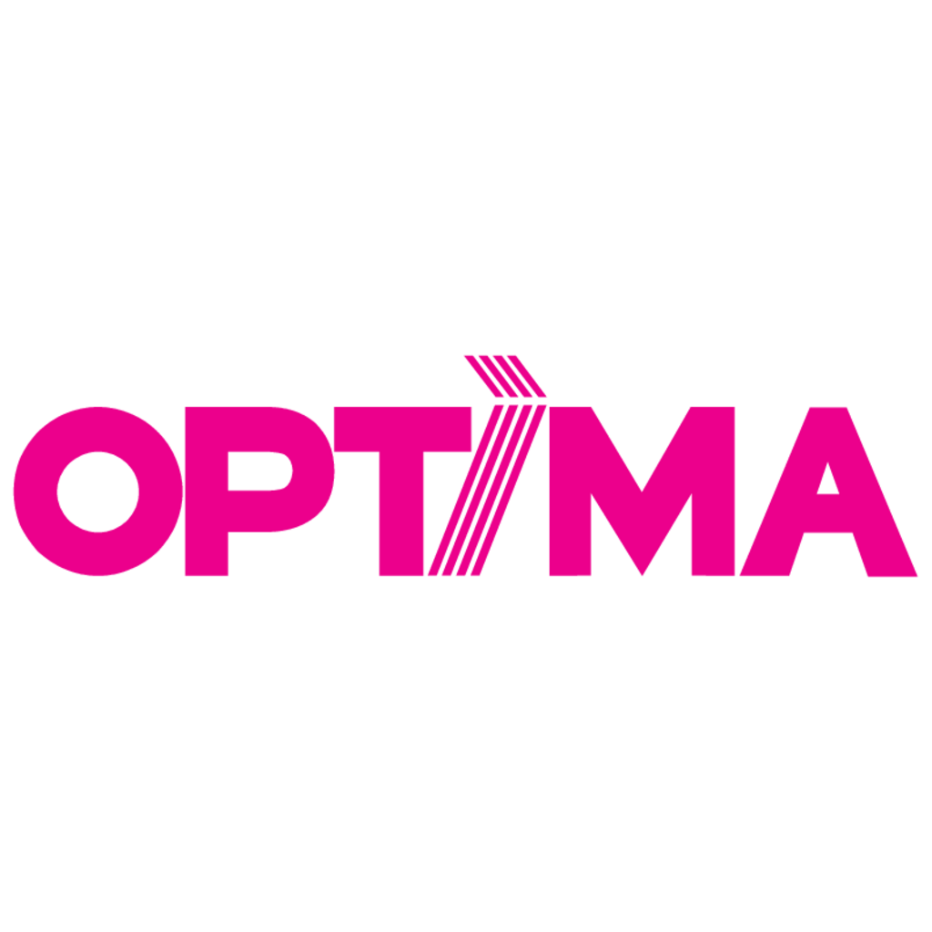 Optima(32)