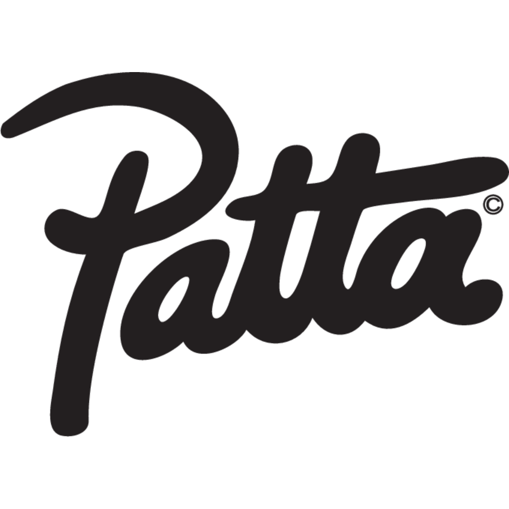 Patta