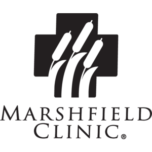 Marshfield Clinic Logo