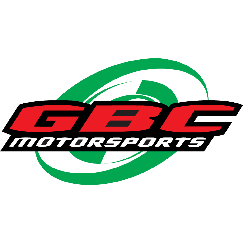 GBC,Motorsports