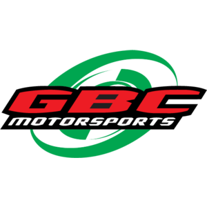 GBC Motorsports