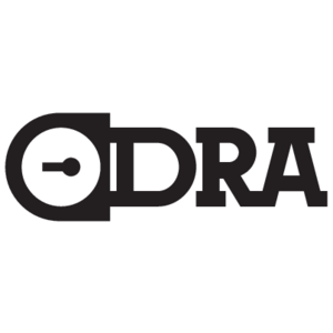 Odra(59) Logo