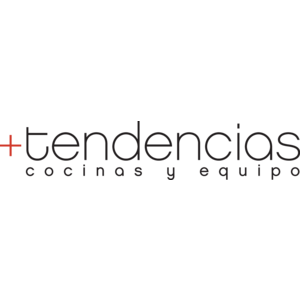  Tendencias Logo