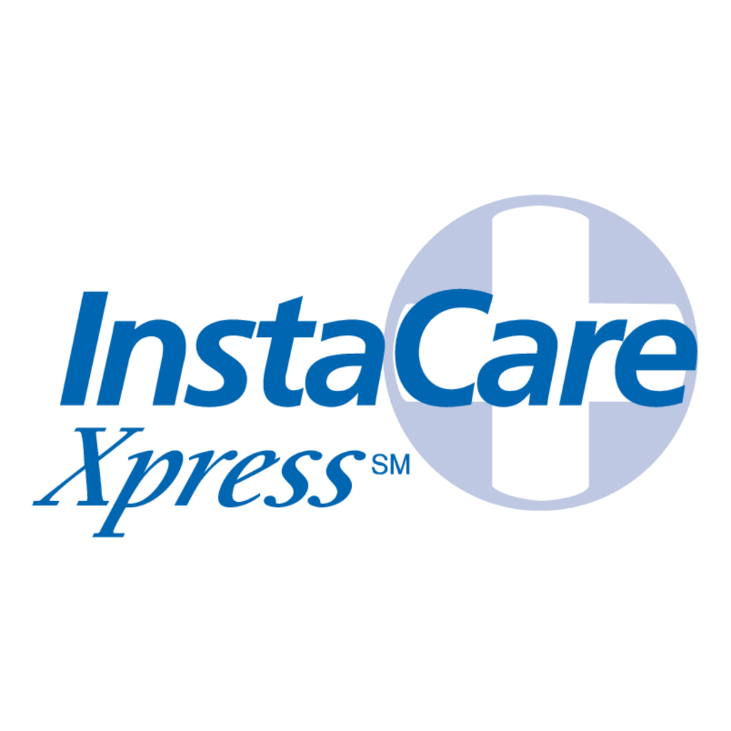 InstaCare(86)