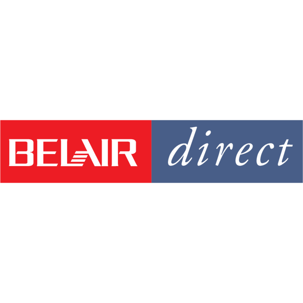 Belair,Direct