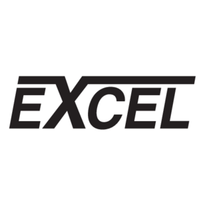 Excel(197) Logo