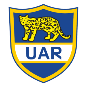 UAR Logo