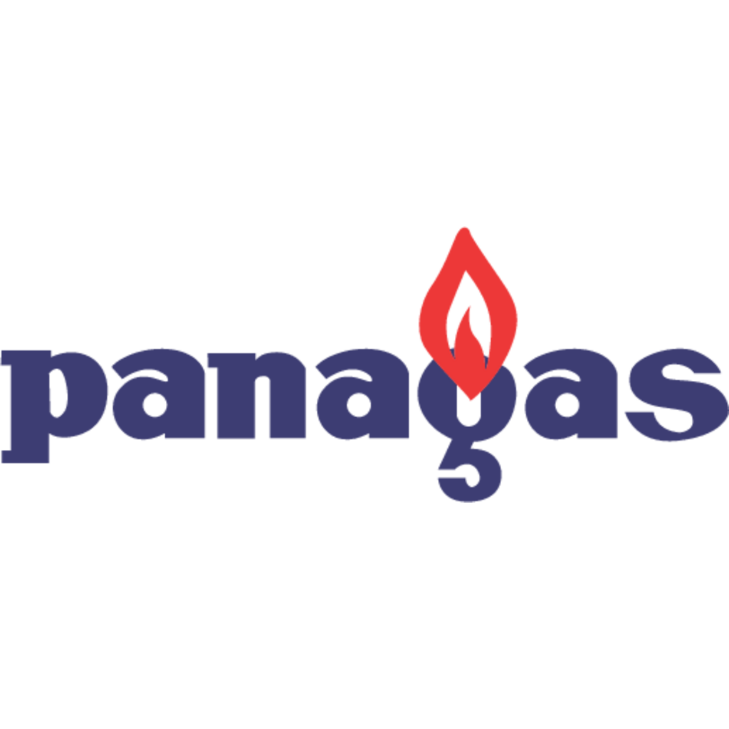 Panagas