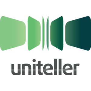 Uniteller Logo