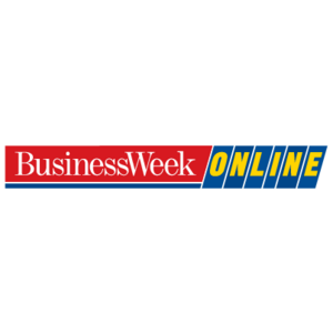 BusinessWeek Online Logo