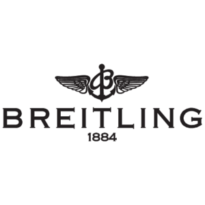 Breitling(196) Logo