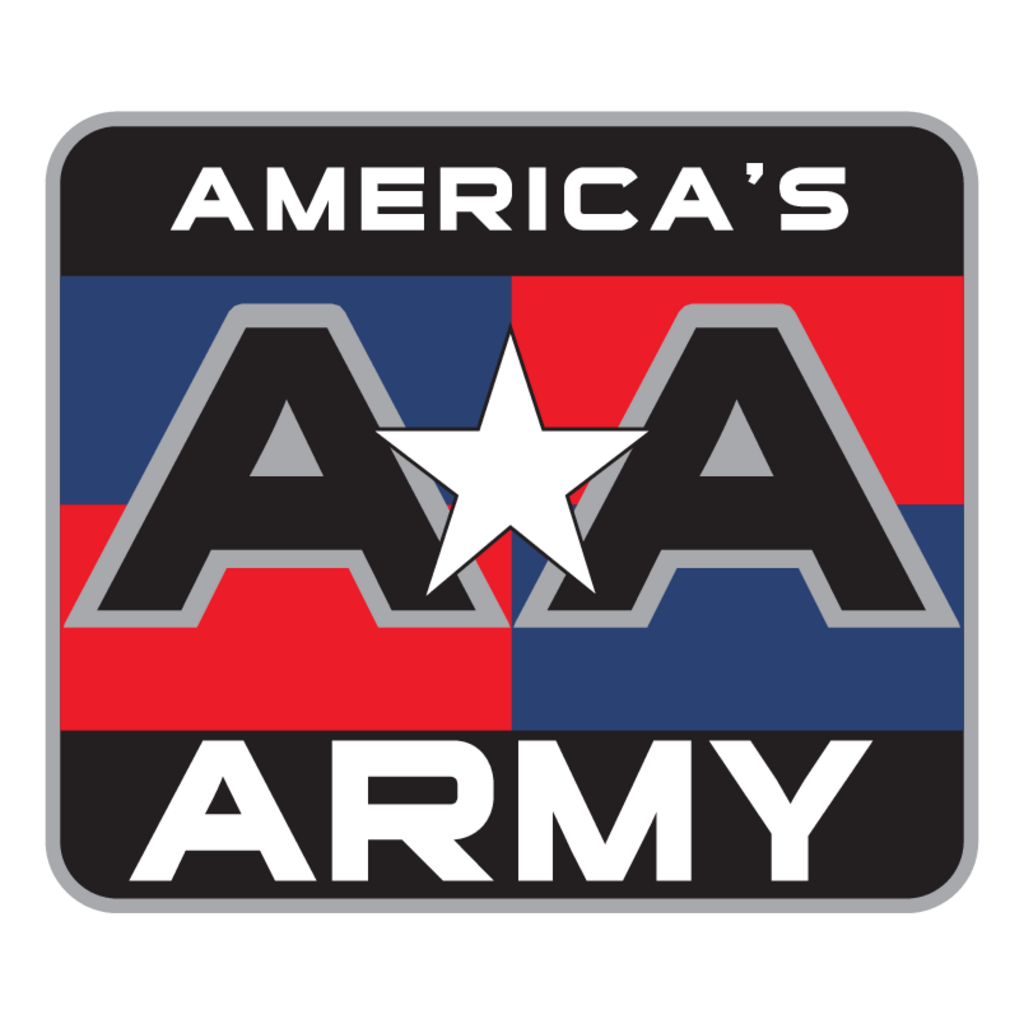 America's,Army