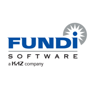 Fundi Software Logo