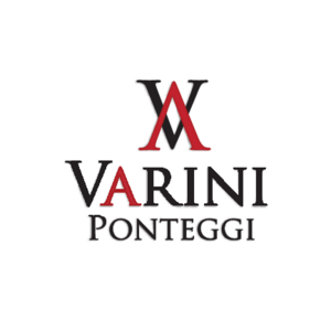 Varini Ponteggi Logo