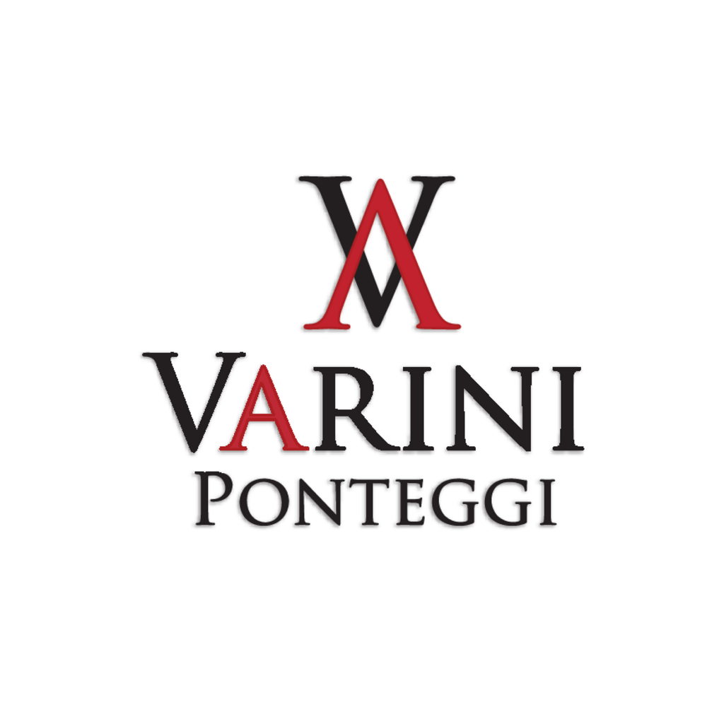 Varini Ponteggi, Construction 