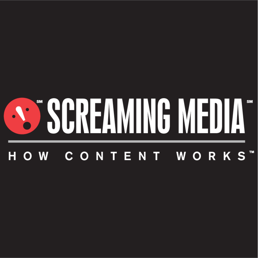 Screaming,Media