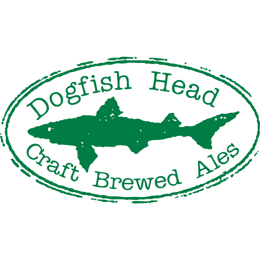 Dogfish Head Craft Brewed Ales, Restorant 
