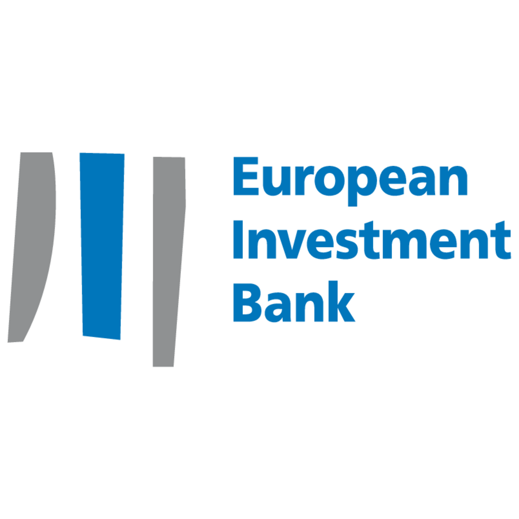 European,Investment,Bank